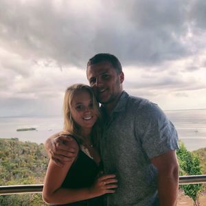 Meet your Posher, Clare